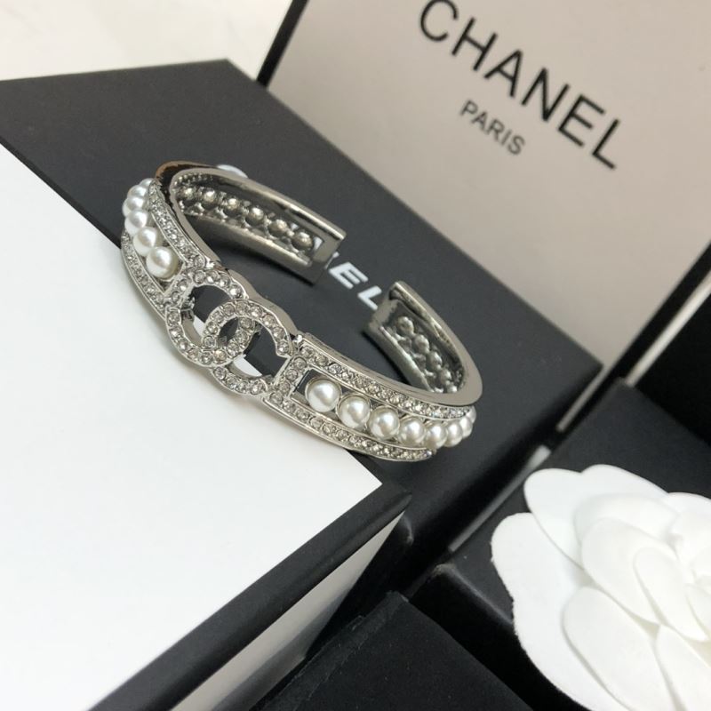 Chanel Bracelets